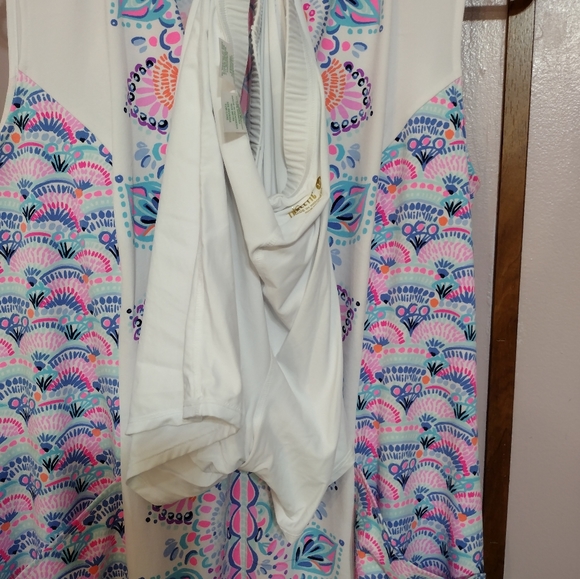 Romper - Picture 4 of 8